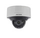 4 MP IR Varifocal IP Dome Camera 8-32mm - iDS-2CD7546G0-IZHSY8-32mm 4 MP IR Varifocal IP Dome Camera 8-32mm - iDS-2CD7546G0-IZHSY8-32mm